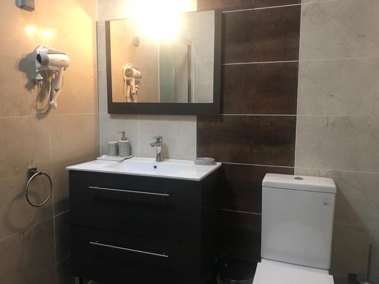Residence Awale Abidjan Luaran gambar